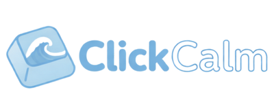 ClickCalm